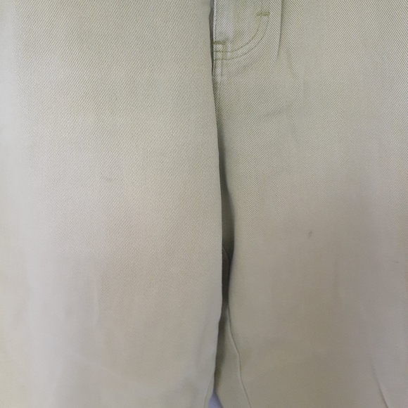 Vintage Prince Jeans - Picture 7 of 8